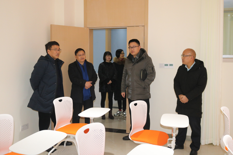 1640775304232022393.jpg 20211227sdckxlzxs4.jpg