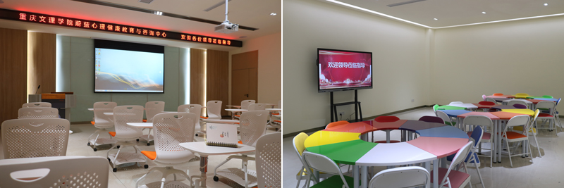 1640775326291020943.jpg 20211227sdckxlzxs2.jpg