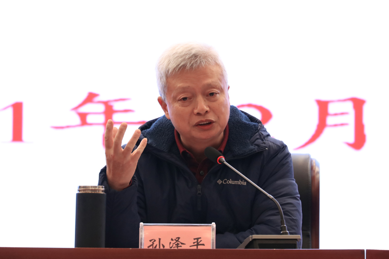 1640866975049019375.jpg 20211229szpxj2.jpg