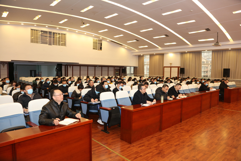 1640867001293063827.jpg 20211229szpxj3.jpg