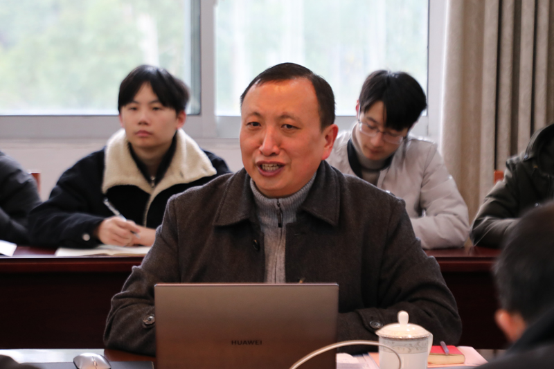 1640872734291063537.jpg 20211229hwjxj2.jpg