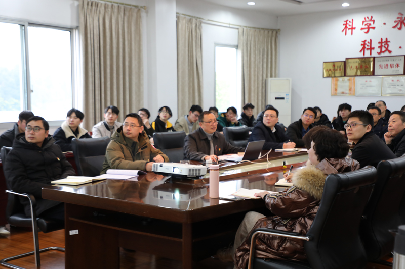 1640872745933099410.jpg 20211229hwjxj1.jpg