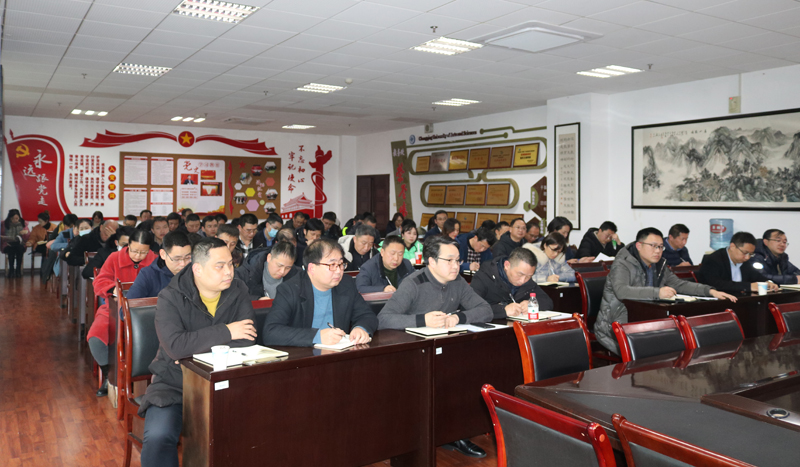 1640943424275090348.jpg 20211230jxlh2.jpg