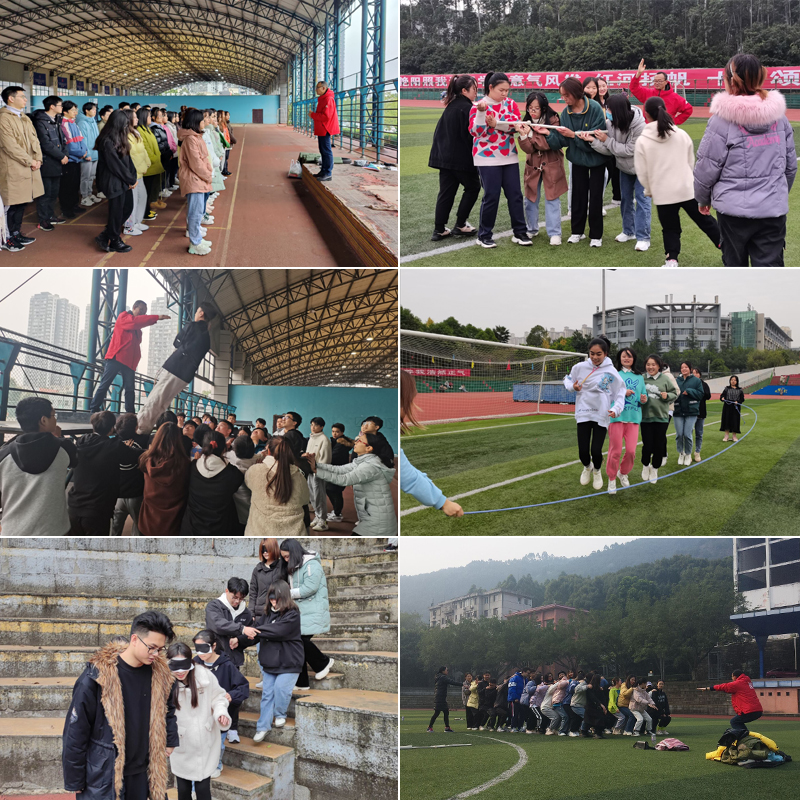 1641380216183020490.jpg 20211231xlszxl.jpg