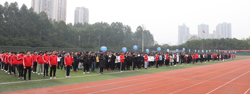 1641381338891060463.jpg 20211231jsp3.jpg