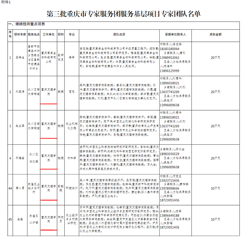 1641521145239056652.jpg 20220107xczxxw.jpg