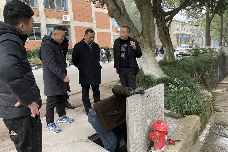 1641543958100062174.jpg 20220104hxzjcsxt1.jpg