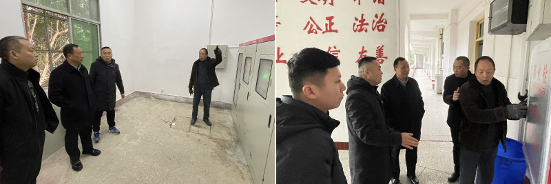 1641543973010067099.jpg 20220104hxzjcsxt2.jpg