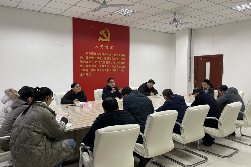 1641780915204021902.jpg 20220106qxzsrtm1.jpg