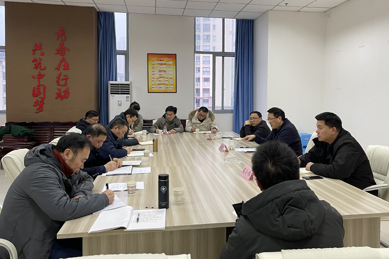 1641780984249084169.jpg 20220106qxzsrtm2.jpg