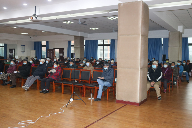 1641804512958029878.jpg 20220107xqtbh3.jpg