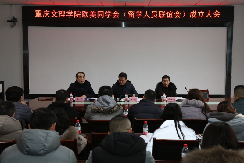 1641807488694000594.jpg 20220106omtxh1.jpg