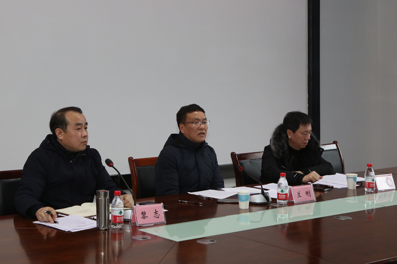 1641807586963047516.jpg 20220106omtxh3.jpg