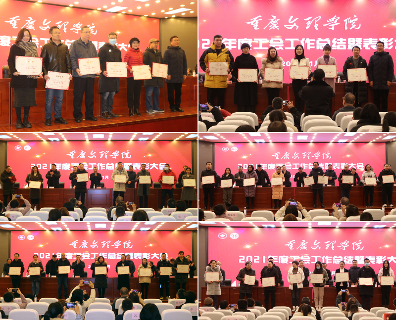 1641808482626099121.jpg 20220107ghzjbzh1.jpg