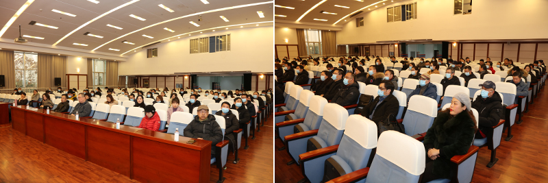 1641808897378015080.jpg 20220107ghzjbzh3.jpg