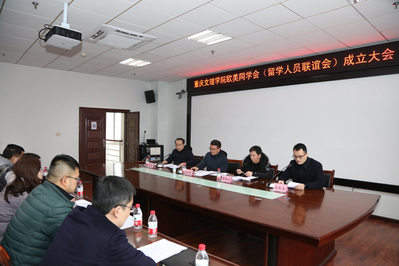 1641809147889077543.jpg 20220106omtxh5.jpg