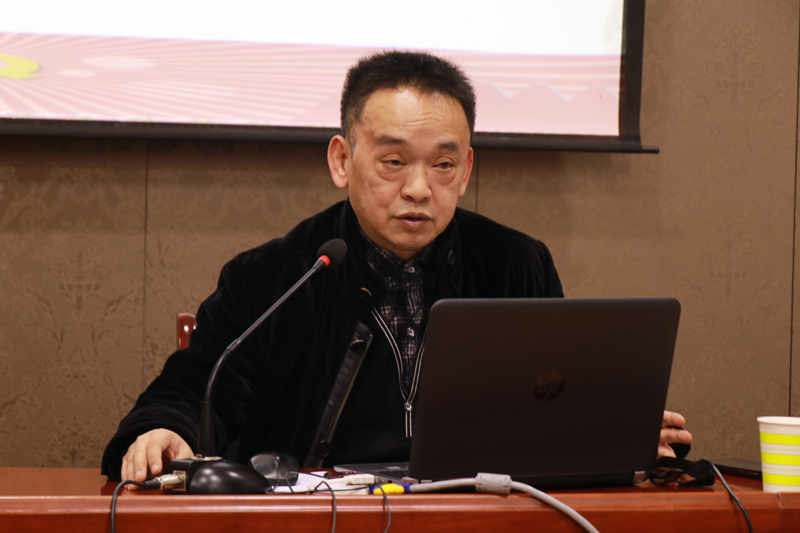 1641969188589037504.jpg 20211223thxj1.jpg