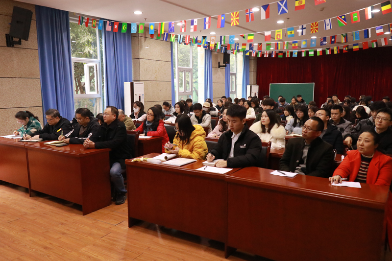 1641969200895036751.jpg 20211223thxj2.jpg