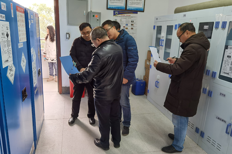 1641969856637065776.jpg 20220110sysaqjc1.jpg