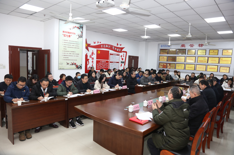 1642235184097069418.jpg 20220113xcfkh2.jpg