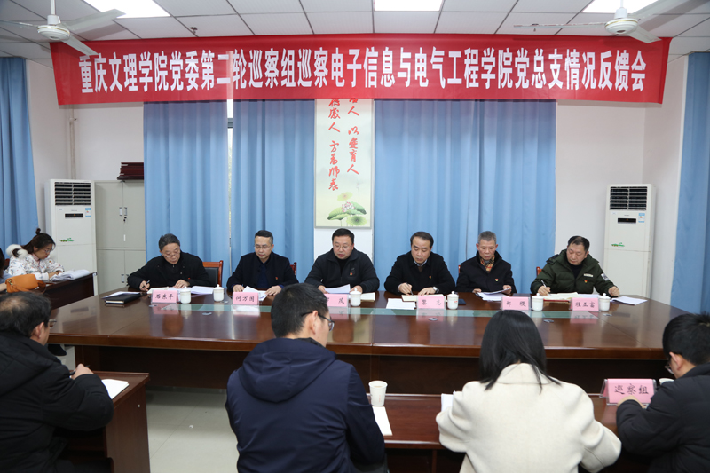 1642235232279018963.jpg 20220113xcfkh3.jpg