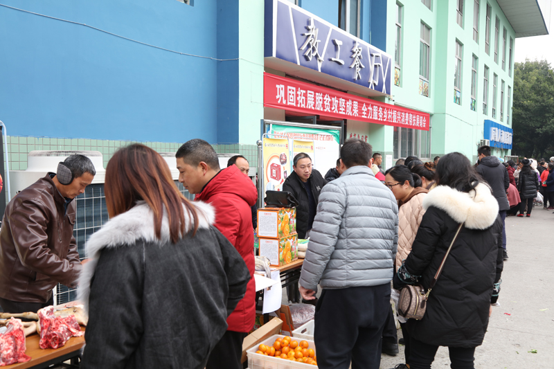 1642386383064081515.jpg 20220114ncpxs1.jpg