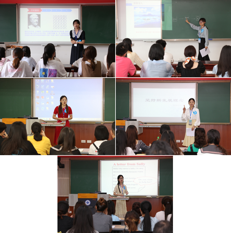 1642473562673046782.jpg 20220118jxjndshj2.jpg