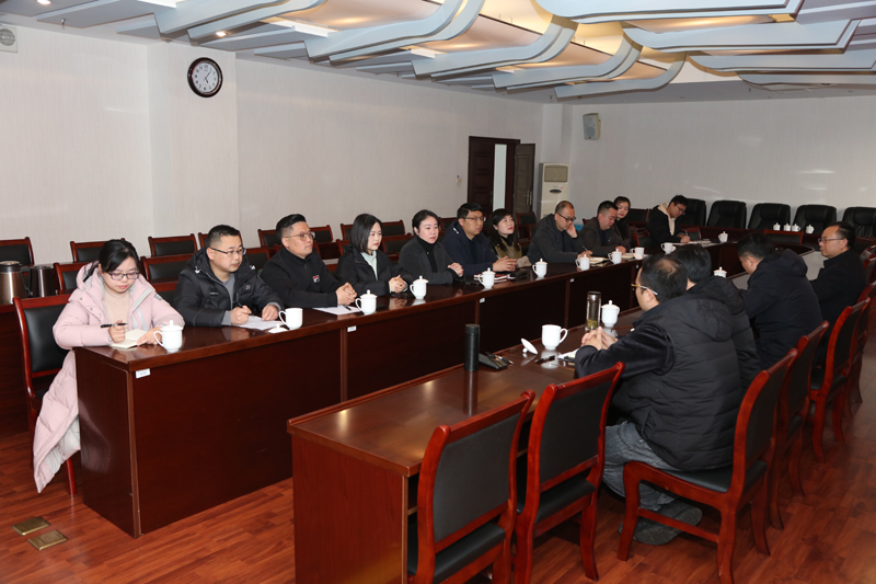 1642473987995026838.jpg 20220116dysjzt2.jpg