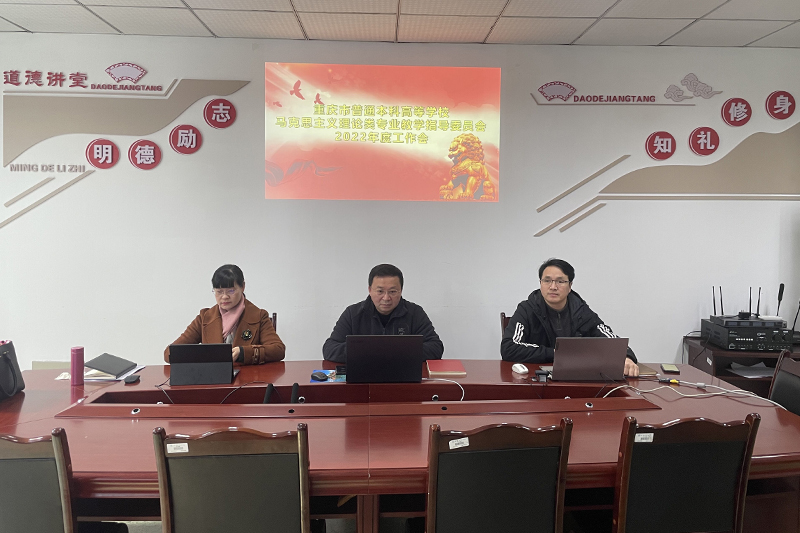 1642486802490069673.jpg 20220117myjzwsph1.jpg