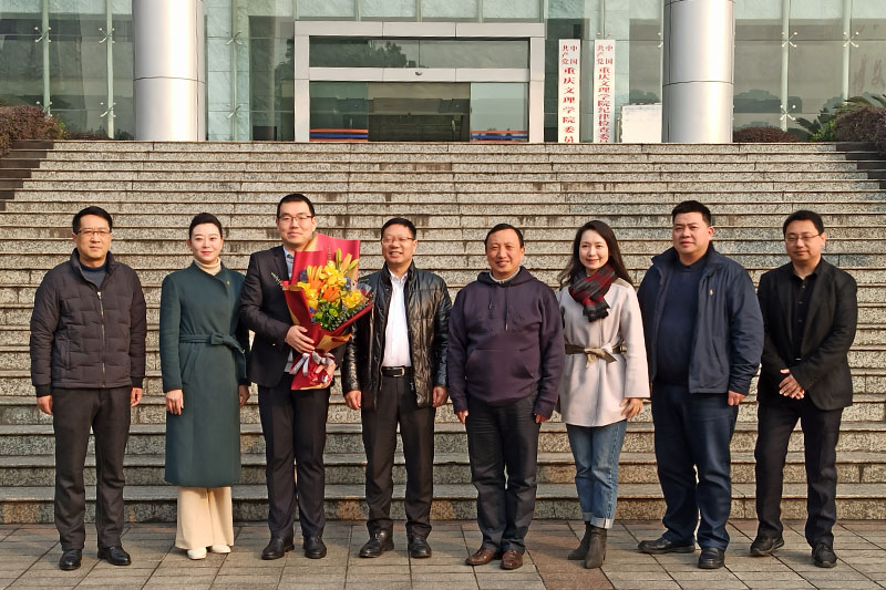 1642754512965003605.jpg 20220119rsjkwzfq1.jpg