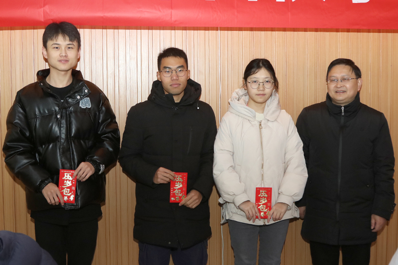 1643619590600046908.jpg 20220131xctbh2.jpg