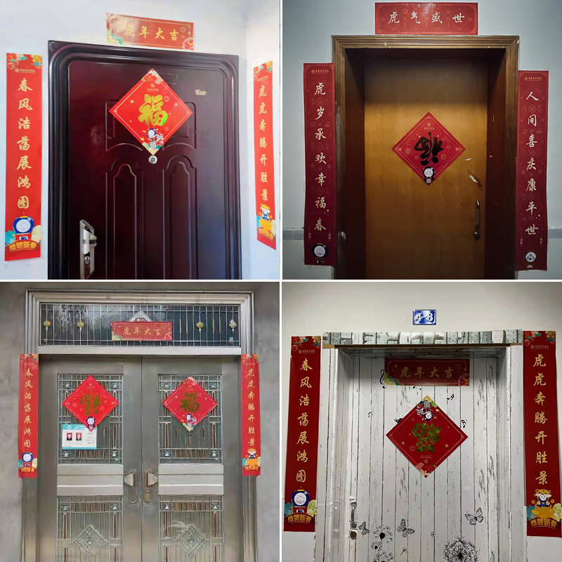 1645016012553084674.jpg 20220216zbcl2.jpg