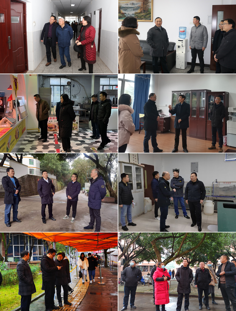 1645494603935050730.jpg 20220222kxzbjc.jpg