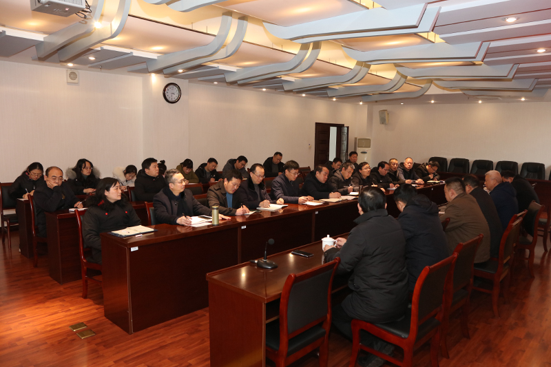 1645495583552046906.jpg 20220222kxzbjc3.jpg