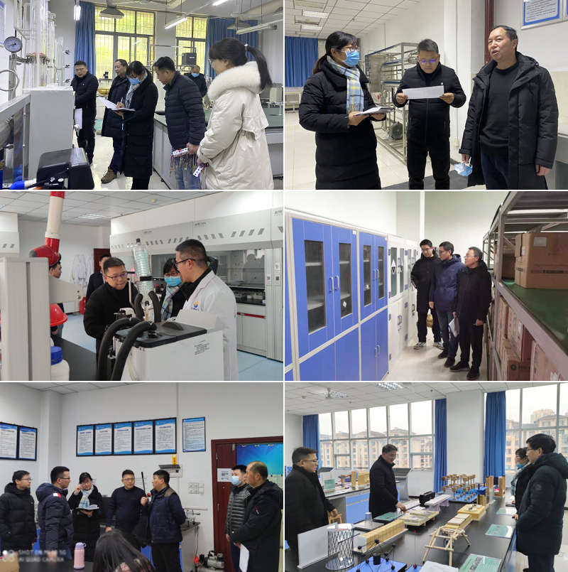 1645588574530007266.jpg 20220221sysaqjc.jpg