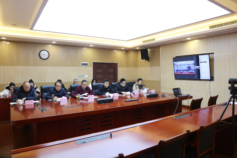 1645753828656079117.jpg 20220224yqfkddh5.jpg