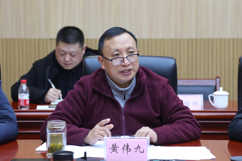 1645753866223010620.jpg 20220224yqfkddh3.jpg