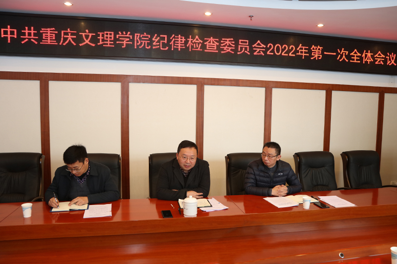 MadY_1646356007172039510.jpg 20220301jwqwh4.jpg