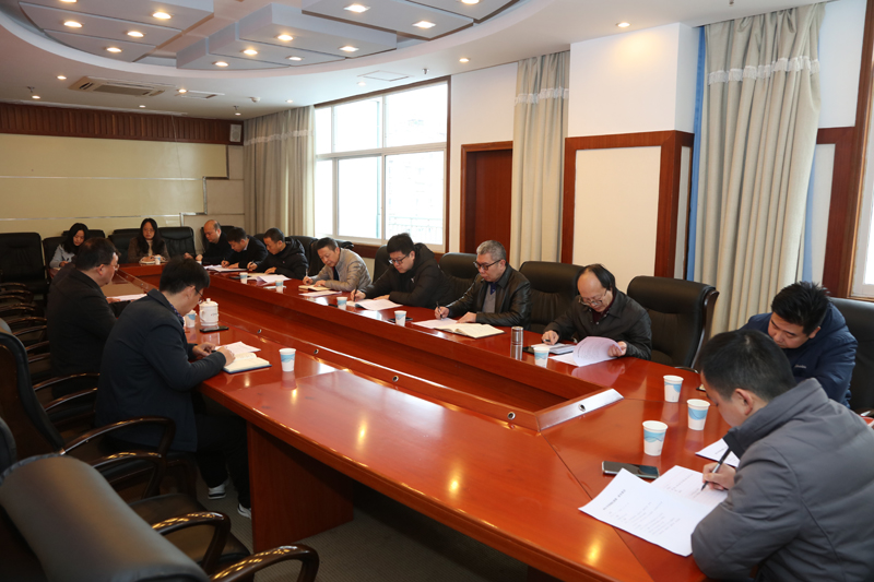 zprw_1646355566125064978.jpg 20220301jwqwh2.jpg