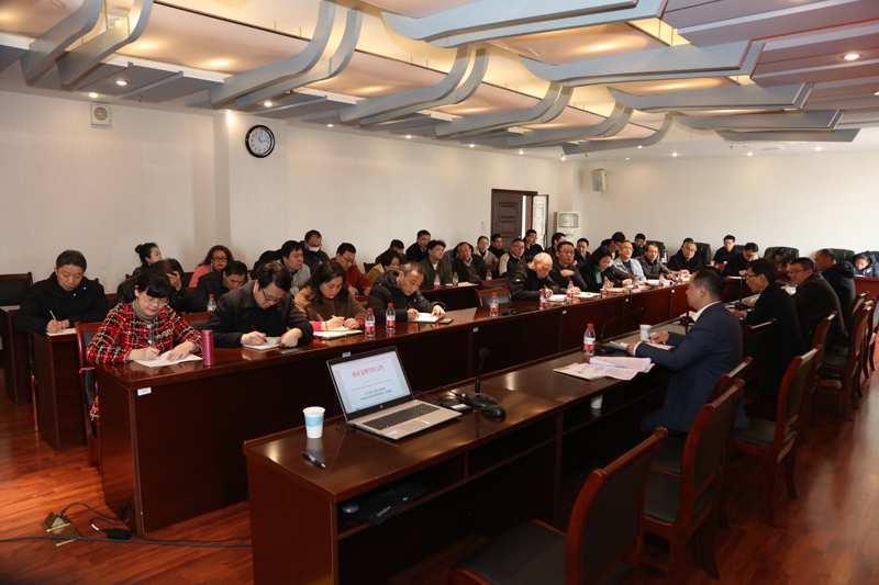 XwSK_1646461421044071129.jpg 20220303政策解读和.jpg