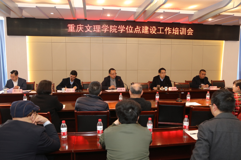 hWfV_1646460496484081407.jpg 20220303xwjsdh1.jpg