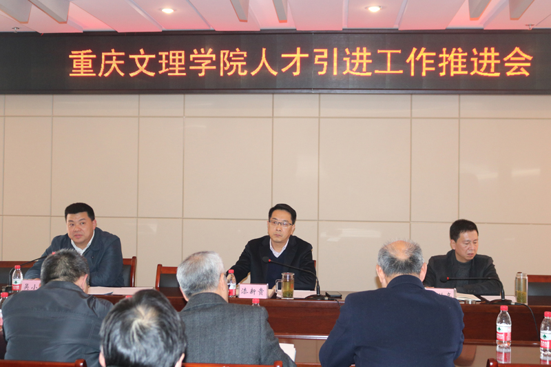 Tkdw_1646810378812039117.jpg 20220308rcgz1.jpg