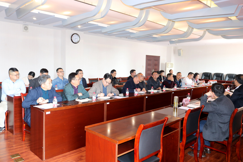 vnfT_1646810389347055774.jpg 20220308rcgz2.jpg