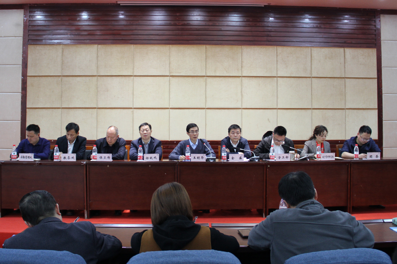 jugV_1647247723508010914.jpg 20220310xglh.jpg