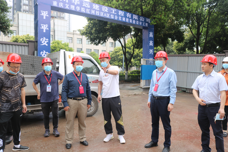 GvVK_1647483699427009716.jpg 20220316hxzcksxljs1.jpg