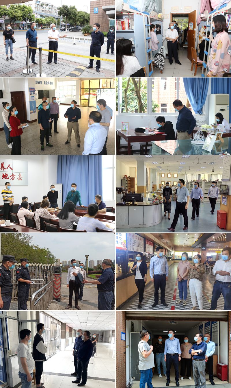 VAsv_1647487775740031398.jpg 20220316yqfkjc1.jpg