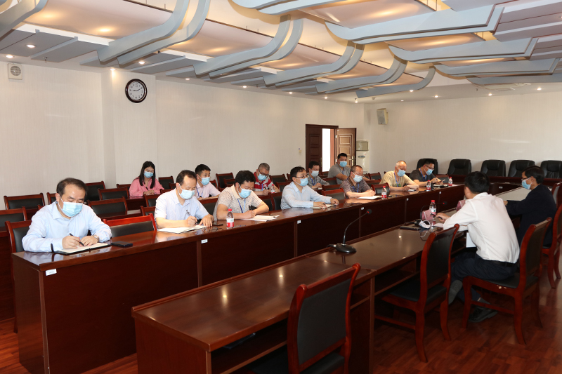 MEuh_1647702250052017827.jpg 20220319swfkh2.jpg