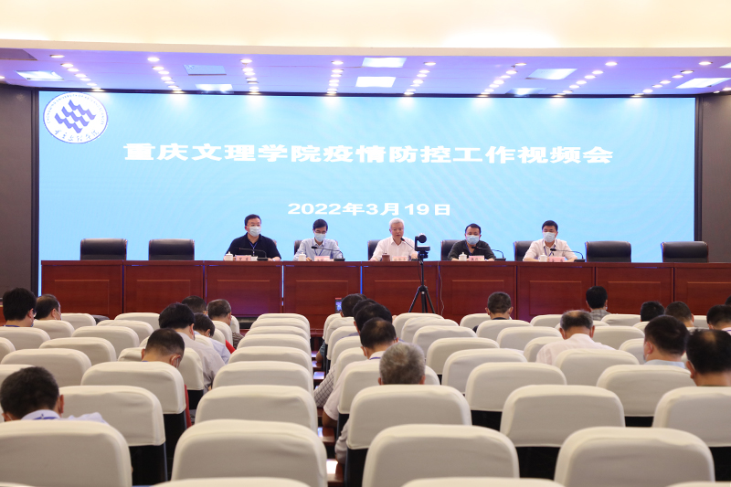 gSFs_1647763692676096439.jpg 20220319xwfkh1.jpg