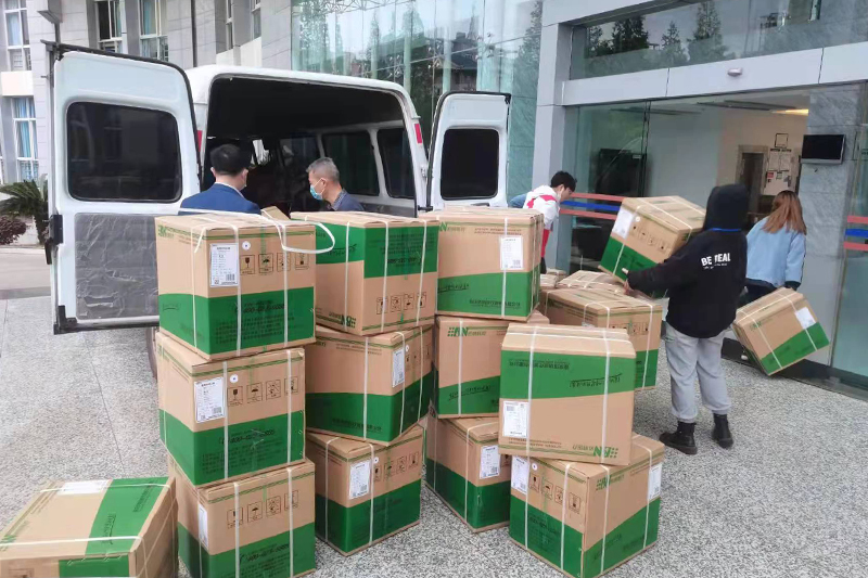 FGmJ_1647913899090051805.jpg 20220321ztesyjjz2.jpg