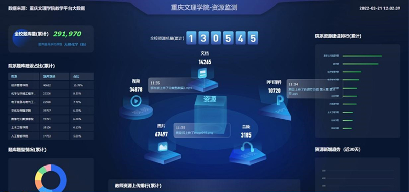 ZMmc_1647952890720091612.jpg 20220322xsjx2.jpg